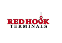 Red Hook Terminals